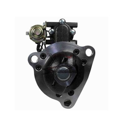 D4D D5 D6C D7F 24V moteur de démarrage Pour Caterpillar 572G 966F 973 D6H D7G M4T95478 M4T95479 3Y-8850 3Y-7996