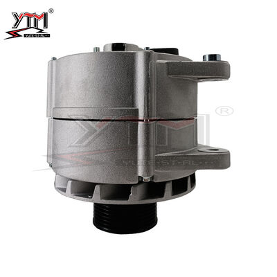 Alternateur FAW J5, J6, 4250, 4180 3701010-36D Fabriqué en Chine