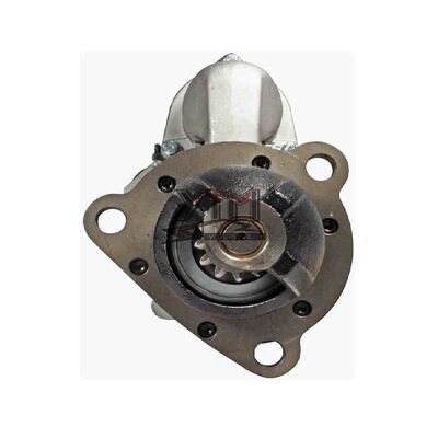 6D125 Débutant pour Komatsu PC450-8 PC490 D70le D75 D75a D75s D83e 0-23000-3152 0-23000-3151