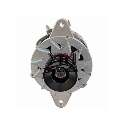 J05 J08C Moteur Hino 24V Générateur d'alternateur 27040-2192 pour Kobelco SK200-8 SK250-8 SK350-8 SK460-8