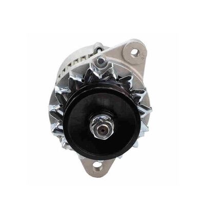 6D95 MOTEUR Générateur d'alternateur de 28 V pour komatsu PC200-5 PC100-3 600-8216120 NK206
