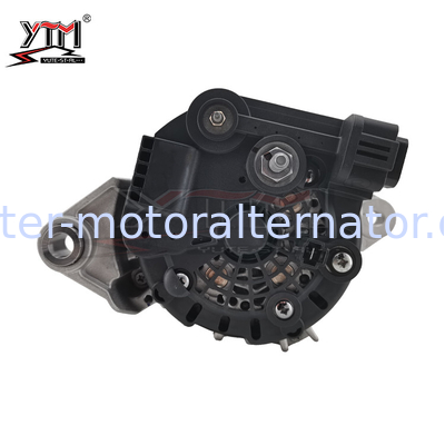 6D34 engine 24V alternator generator for Sany SY215 SY235H HD820-3 SK230-6 F000BL07R0 F000BL07S0 60265010