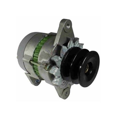 6D108 moteur 24V Alternateur 600-825-3160 pour le PC300-6 PC450-8 Komatsu 600-825-3120