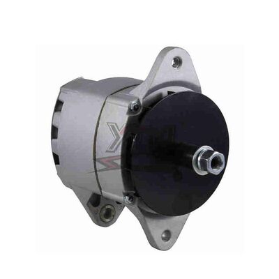 20SI NT855 CAT3306 Alternateur de 24 V Pour les produits de la société Cummins K19 K38 K50 3016627 4060811 4913675