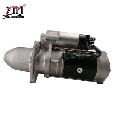 pour le véhicule Hyundai New Powertruck ((6X2) 04 Original OEM 36100-84400 Débutant / 3610084400