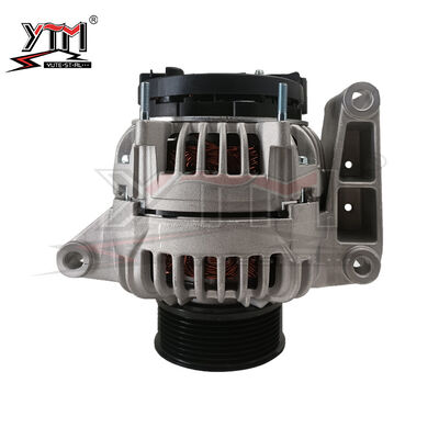 Compatible avec l'alternateur Mercedes 150A Geofrey 0124655071 0126555116 0124355277