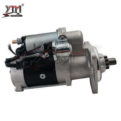 Moteur de démarrage de 24 V pour Daewoo DH225-7 29MT 8200475 65262017076 65262017063
