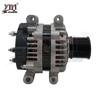 DR235A ALTERNATEUR CAT323/24V 85A 12PK 60/5606104/T430455/3218932