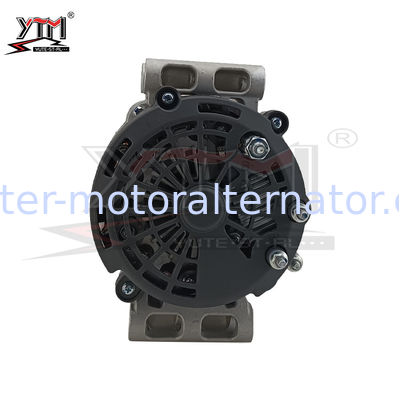 DR235A ALTERNATOR CAT323/24V 85A 12PK 60/5606104/T430455/3218932