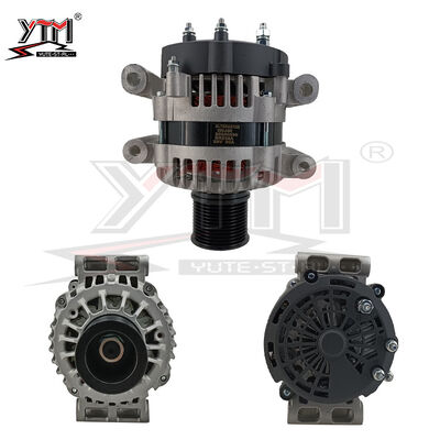DR235A ALTERNATEUR CAT323/24V 85A 12PK 60/5606104/T430455/3218932