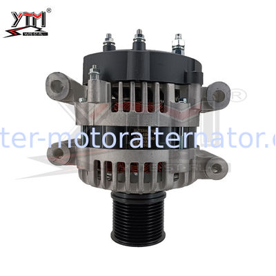 DR235A ALTERNATOR CAT323/24V 85A 12PK 60/5606104/T430455/3218932