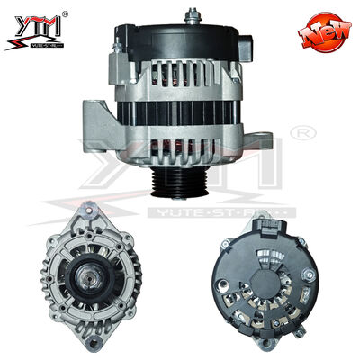 Alternateur à haute performance 12v 95a 6pk pour le mercure 8400013 8400111 8723n 8726n 116163