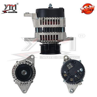 Alternateur de haute qualité 12v 70a 8pk Pour Cummins Isf 2.8 ONAN 5302290 5332265