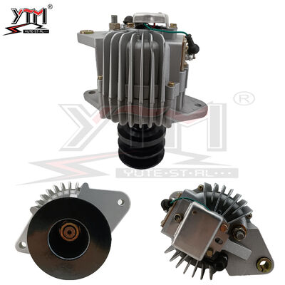 Alternateur Premium 24V 22A pour Cat 7331N 20-601 2P1698