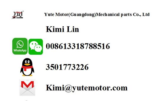 OEM 1197311301 Régulateur de tension d'alternateur avec garantie de 18 mois et certification ISO9001/CE/TS16949 pour Iveco