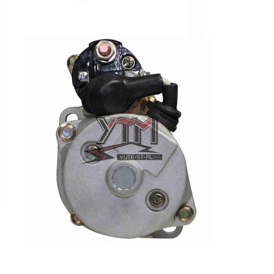 Nouveau démarreur de moteur 24V 5KW pour HINO FD1J J06C avec garantie de 18 mois