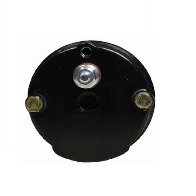Démarreur 12V 10T 1.7KW pour moteur hors-bord Mercury Marine avec garantie de 18 mois