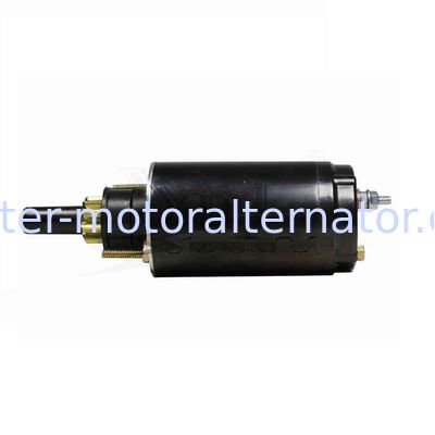 Corrosion Resistant ISO Certified Small Starter Motor with 18 Months Warranty for JACOBSEN GREENS KING M16S and Kia