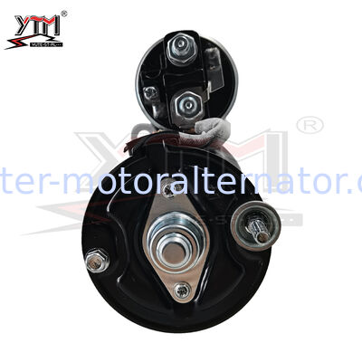 Starter motor 12V 11T 2.2KW for Deutz KHD F2L1011 0001109461 0001218172 18230N