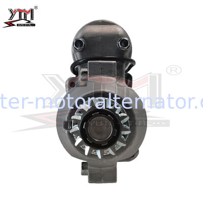 Starter motor 12V 1.4KW 13T for Mercury 75hp 90hp 50881368T 881368T2 S114838A