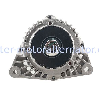 DELCO C2.2 Car Engine Alternator 12V 65A 71432200 71440152 71440153 185046500 185046501 185046522