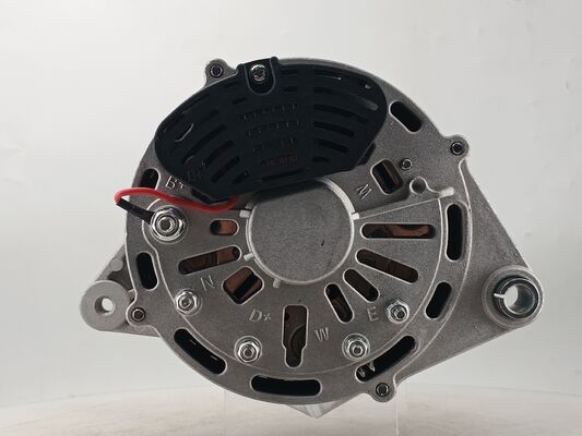 NIKKO 22SI M11 Alternateur automatique 24V 50A 7PK 8974816970 8976880320 0350000712 0350000713 pour Isuzu