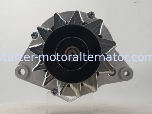 NIKKO 22SI M11 Auto Alternator 24V 50A 7PK 8974816970 8976880320 0350000712 0350000713 for Isuzu