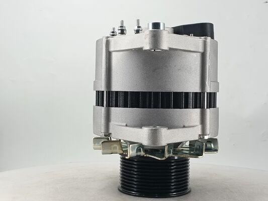 NIKKO 22SI M11 Alternateur automatique 24V 50A 7PK 8974816970 8976880320 0350000712 0350000713 pour Isuzu