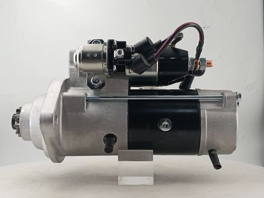 24V 5KW 10T moteur démarreur moteur FORD LRS01078 LRS01163 LRS1078 pour MITSUBISHI 6440050 8200475 8200884 S13-45203M