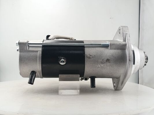 24V 5KW 10T moteur démarreur moteur FORD LRS01078 LRS01163 LRS1078 pour MITSUBISHI 6440050 8200475 8200884 S13-45203M