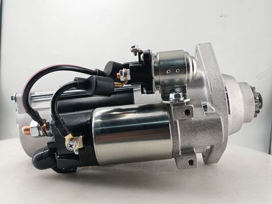24V 5KW 10T moteur démarreur moteur FORD LRS01078 LRS01163 LRS1078 pour MITSUBISHI 6440050 8200475 8200884 S13-45203M