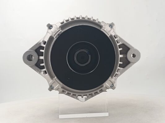 Alternateur DENSO Dyna 15B 24V 60A 2PK pour TOYOTA
