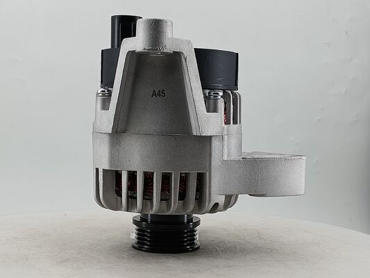 DELCO 199 A8.000 Alternateur Auto 12V 90A 4PK pour démarreur moteur FIAT