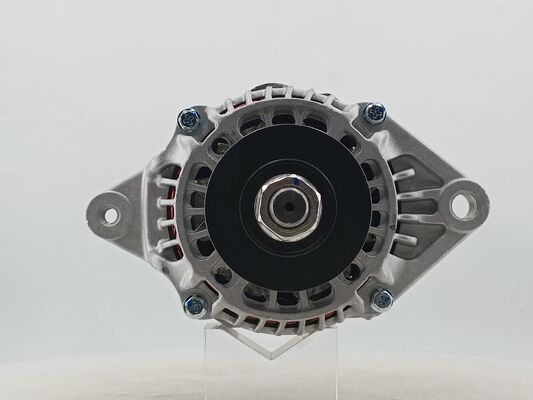 Autosolvente 12V 50A 1PK 3C08174010 3C08174011 31A6800400 A7T02071A pour le groupe KUBOTA