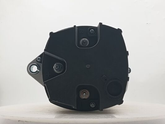 L'alternateur automatique PRESTOLITE C32 24V 150A 1PK 2155568 3062174 370100815