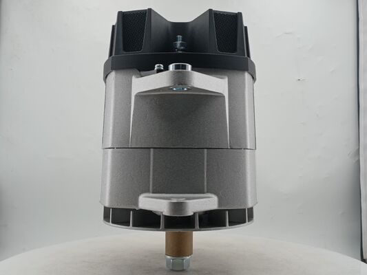 L'alternateur automatique PRESTOLITE C32 24V 150A 1PK 2155568 3062174 370100815