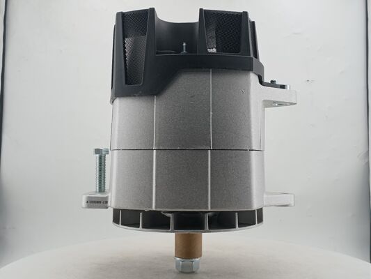 L'alternateur automatique PRESTOLITE C32 24V 150A 1PK 2155568 3062174 370100815