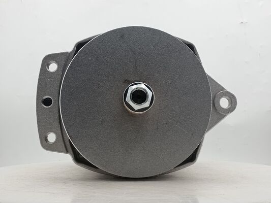 L'alternateur automatique PRESTOLITE C32 24V 150A 1PK 2155568 3062174 370100815
