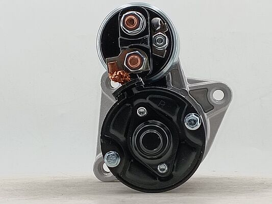 Démarreur 12V 1.4KW 10T pour moteur diesel FUJA, accessoires moteur 1004566 1011331 1018882 0001107043 0001107087 pour Ford