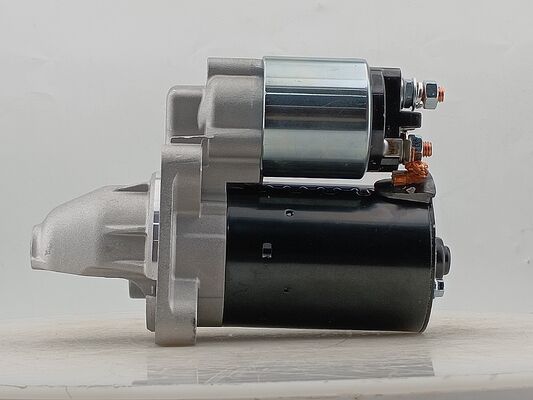 Démarreur 12V 1.4KW 10T pour moteur diesel FUJA, accessoires moteur 1004566 1011331 1018882 0001107043 0001107087 pour Ford