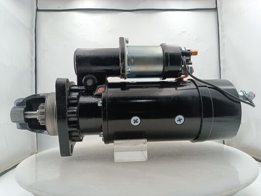 Démarreur de moteur 12V 7.5KW 12T DELCO pour moteur diesel, accessoires 10461021 10461032 10461034 22278ND pour CAT