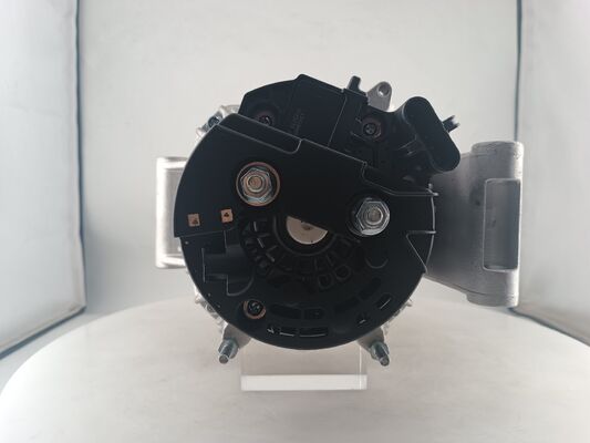 24V/150A/8PK moteur démarreur moteur BS moteur diesel accessoires 0124655071/0124655116 0141544602/0141549202 pour Mercedes Benz