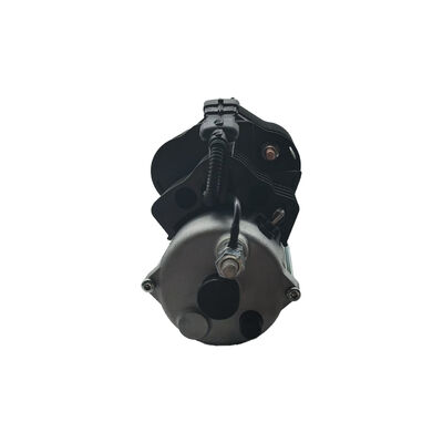 Démarreur 24V 8.4KW 17T pour accessoires de moteur diesel MWMTCG