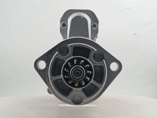2810026650 281002665071 4380001730 4380005870 Démarreur 12V 3KW 11 dents pour moteur Toyota DENSO 1ZS 8FD