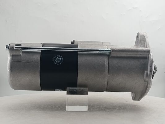2810026650 281002665071 4380001730 4380005870 Démarreur 12V 3KW 11 dents pour moteur Toyota DENSO 1ZS 8FD