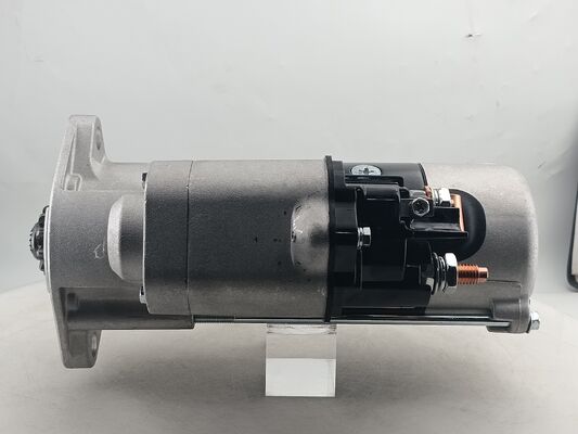 2810026650 281002665071 4380001730 4380005870 Démarreur 12V 3KW 11 dents pour moteur Toyota DENSO 1ZS 8FD