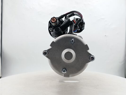 Démarreur moteur 24V 6KW 10T pour moteur DEUTZ PRESTOLITE TD226B