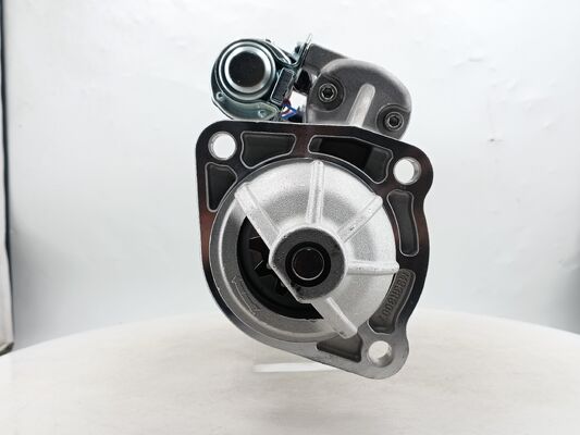 Démarreur moteur 24V 6KW 10T pour moteur DEUTZ PRESTOLITE TD226B