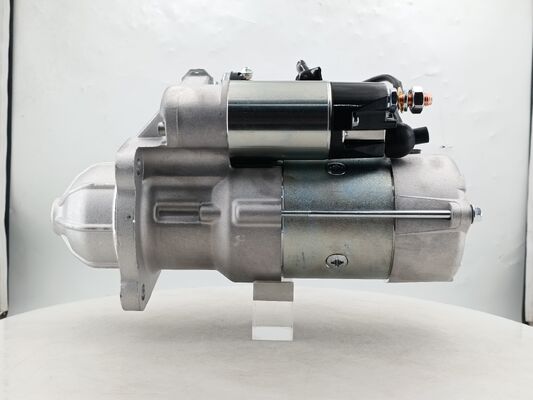 Démarreur moteur 24V 6KW 10T pour moteur DEUTZ PRESTOLITE TD226B