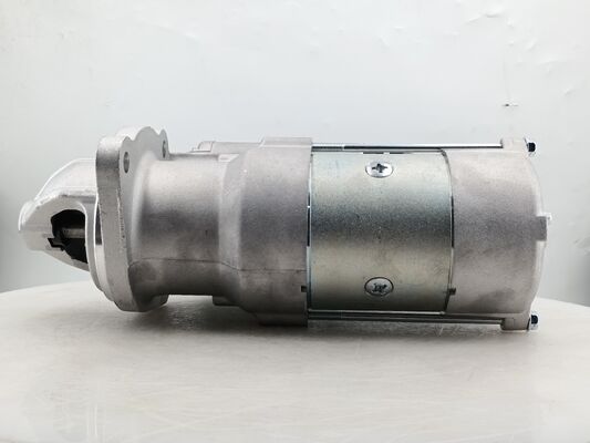 Démarreur moteur 24V 6KW 10T pour moteur DEUTZ PRESTOLITE TD226B